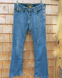 Iron Horse jeans - Poshmark